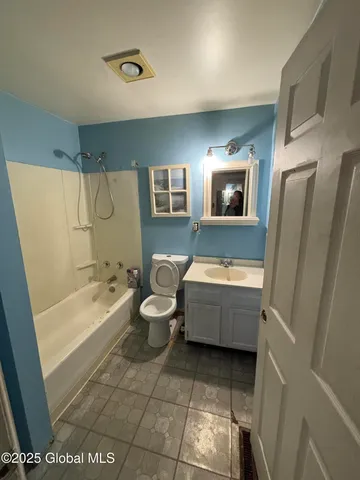 $175,000 | 3 Osborne Street, Albany, NY 12202