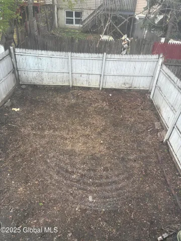 $175,000 | 3 Osborne Street, Albany, NY 12202