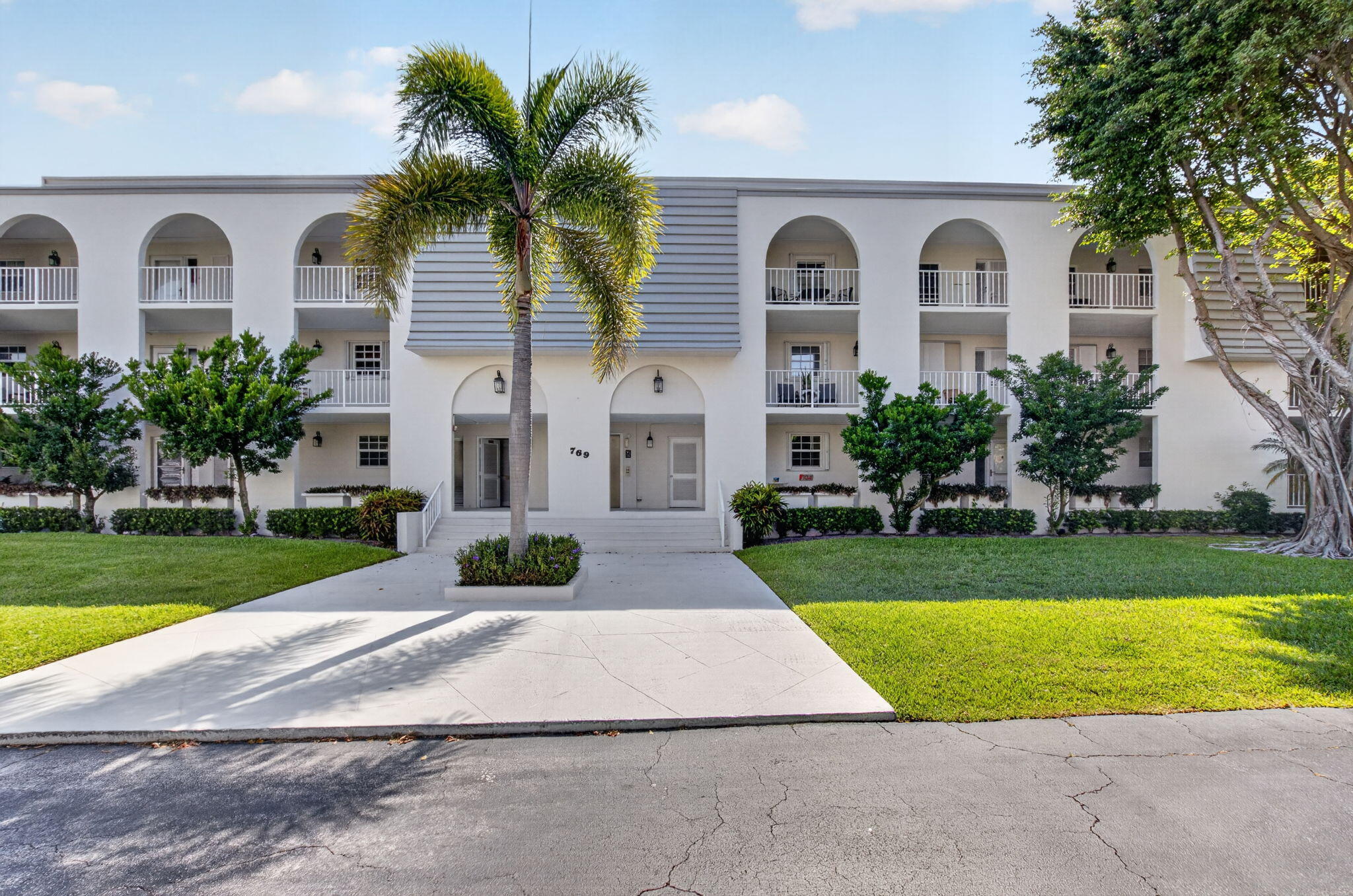 769 Jeffery Street, Unit 2104 Boca Raton, FL 33487 - Photo 1 of 56 1-web-or-mls-DSC_1728