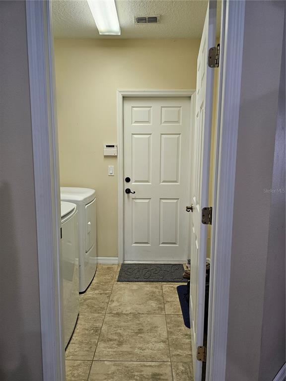 5280 Southwest 88th Place Ocala, FL 34476 - Photo 29 of 55