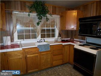 953 Lower Mill Road Pittsgrove, NJ 08318 - Photo 2 of 12
