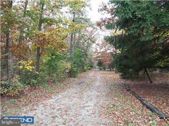 953 Lower Mill Road Pittsgrove, NJ 08318 - Photo 11 of 12