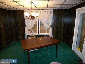953 Lower Mill Road Pittsgrove, NJ 08318 - Photo 3 of 12