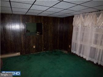 953 Lower Mill Road Pittsgrove, NJ 08318 - Photo 4 of 12