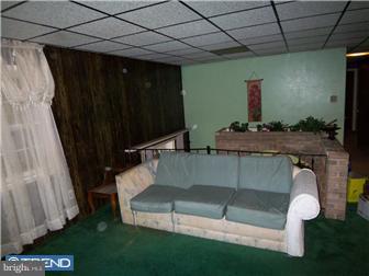 953 Lower Mill Road Pittsgrove, NJ 08318 - Photo 5 of 12