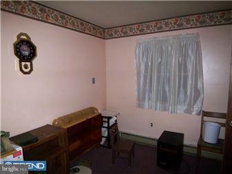 953 Lower Mill Road Pittsgrove, NJ 08318 - Photo 6 of 12
