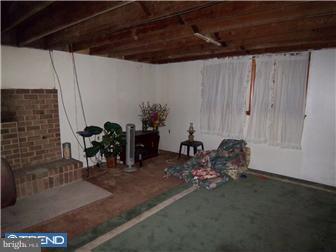953 Lower Mill Road Pittsgrove, NJ 08318 - Photo 7 of 12
