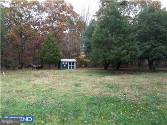953 Lower Mill Road Pittsgrove, NJ 08318 - Photo 9 of 12