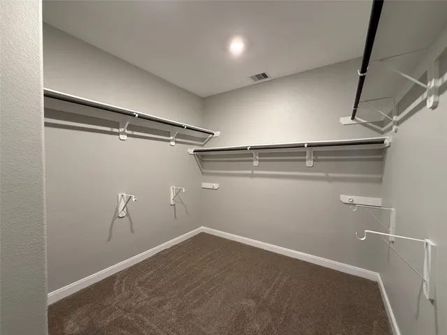 $3,500 | 3707 Parkcrest Court, Pearland, TX 77584