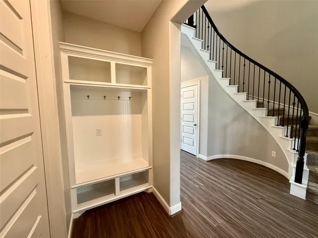 $3,500 | 3707 Parkcrest Court, Pearland, TX 77584