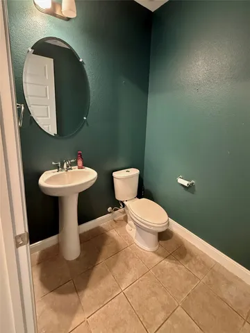 $3,500 | 3707 Parkcrest Court, Pearland, TX 77584