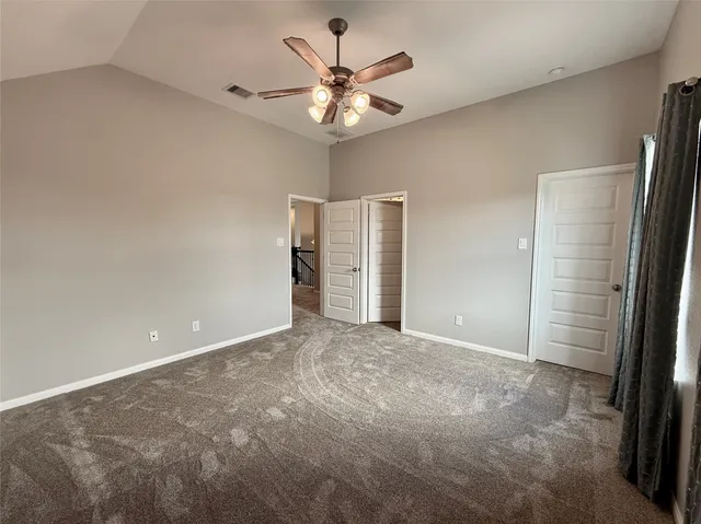 $3,500 | 3707 Parkcrest Court, Pearland, TX 77584