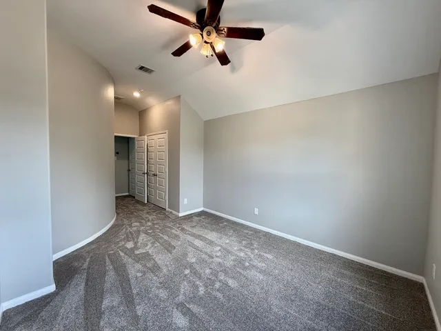 $3,500 | 3707 Parkcrest Court, Pearland, TX 77584