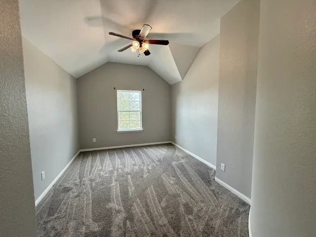 $3,500 | 3707 Parkcrest Court, Pearland, TX 77584