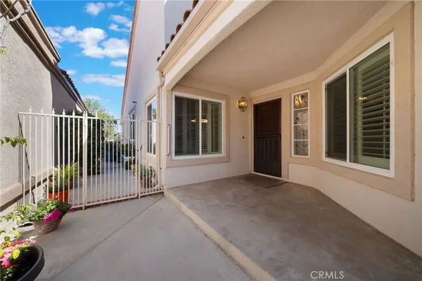 $944,000 | 28229 Nebrija, Mission Viejo, CA 92692
