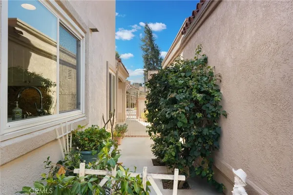 $944,000 | 28229 Nebrija, Mission Viejo, CA 92692