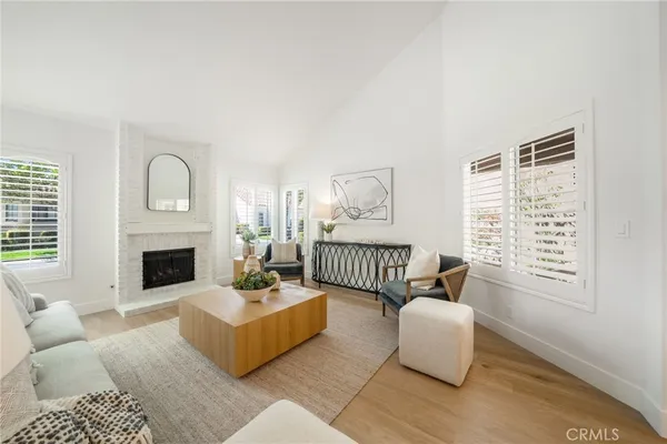 $944,000 | 28229 Nebrija, Mission Viejo, CA 92692