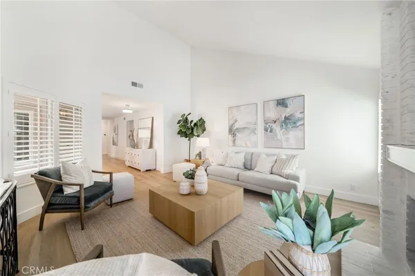 $944,000 | 28229 Nebrija, Mission Viejo, CA 92692