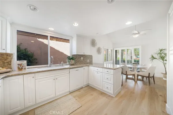 $944,000 | 28229 Nebrija, Mission Viejo, CA 92692