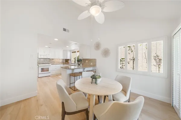 $944,000 | 28229 Nebrija, Mission Viejo, CA 92692
