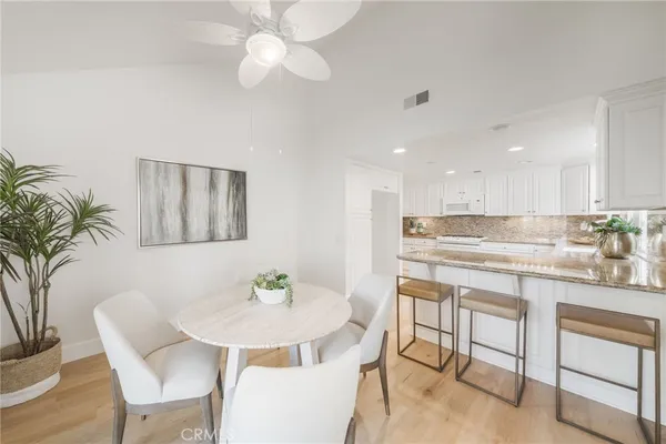$944,000 | 28229 Nebrija, Mission Viejo, CA 92692