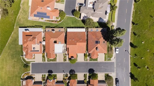 $944,000 | 28229 Nebrija, Mission Viejo, CA 92692