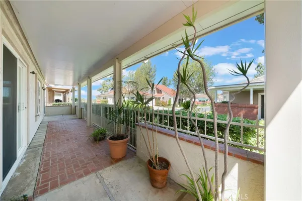 $944,000 | 28229 Nebrija, Mission Viejo, CA 92692