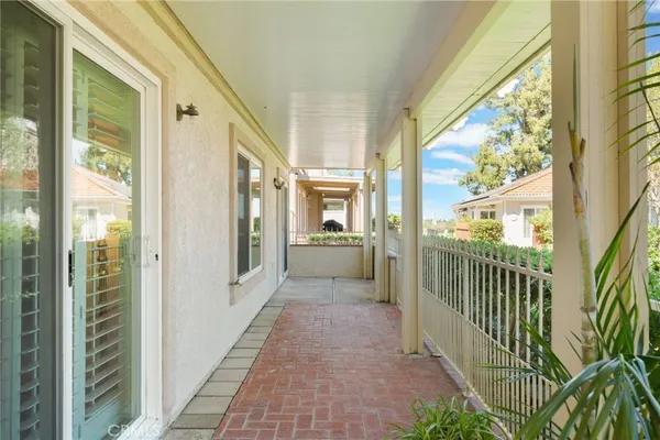 $944,000 | 28229 Nebrija, Mission Viejo, CA 92692