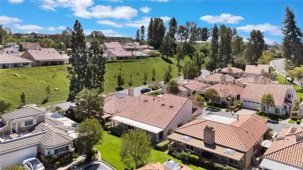 $944,000 | 28229 Nebrija, Mission Viejo, CA 92692
