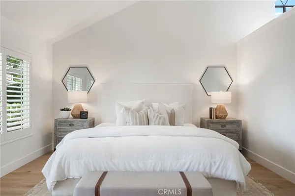 $944,000 | 28229 Nebrija, Mission Viejo, CA 92692