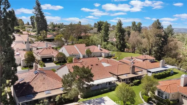 $944,000 | 28229 Nebrija, Mission Viejo, CA 92692