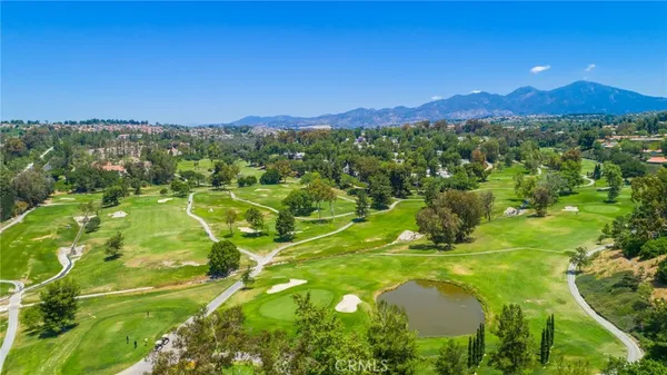 $944,000 | 28229 Nebrija, Mission Viejo, CA 92692