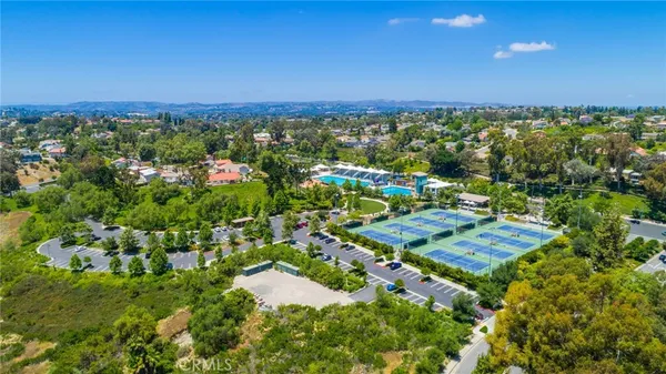 $944,000 | 28229 Nebrija, Mission Viejo, CA 92692