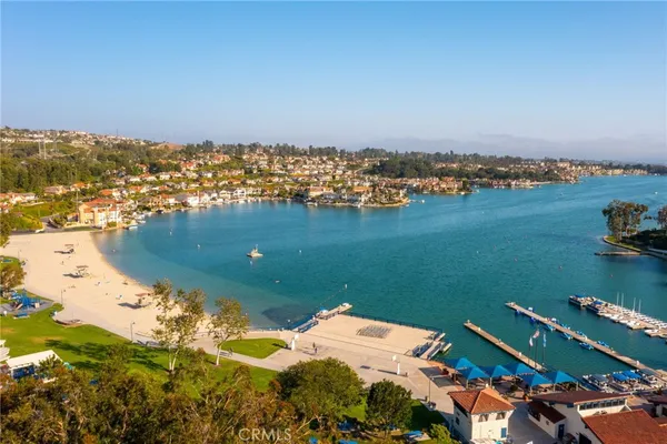 $944,000 | 28229 Nebrija, Mission Viejo, CA 92692