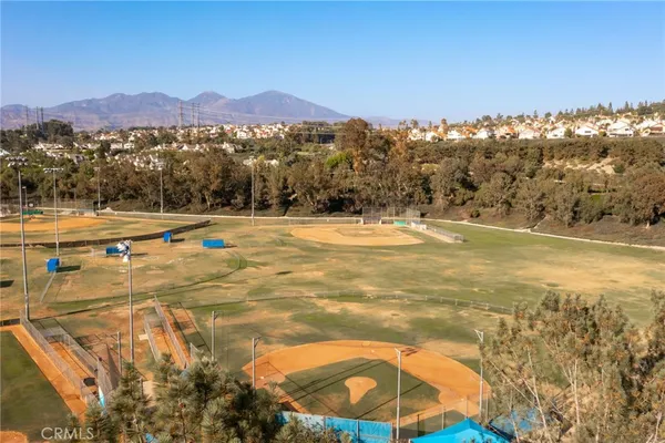 $944,000 | 28229 Nebrija, Mission Viejo, CA 92692