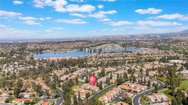 $944,000 | 28229 Nebrija, Mission Viejo, CA 92692