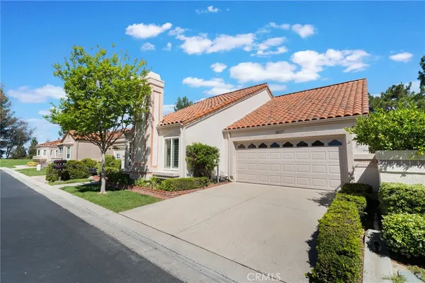 $944,000 | 28229 Nebrija, Mission Viejo, CA 92692