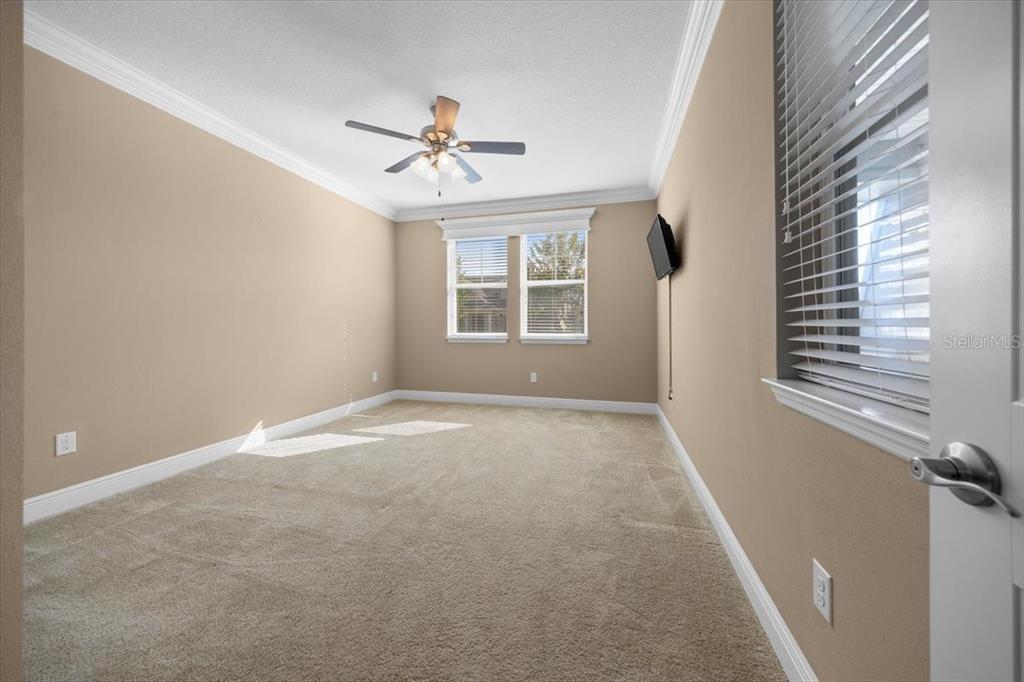 4687 Northwest 35th Ln Road Ocala, FL 34482 - Photo 69 of 98 Gallery Image 69