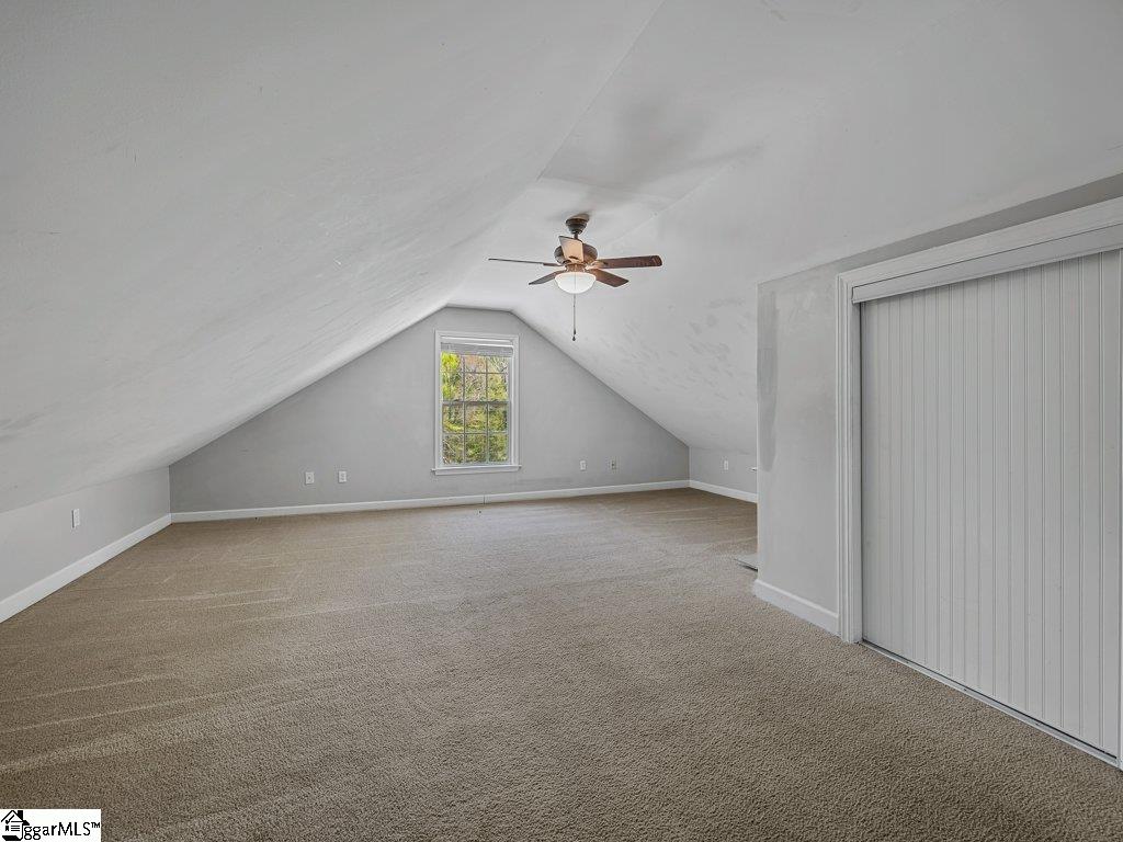 761 Pearson Town Road Moore, SC 29369 - Photo 27 of 39