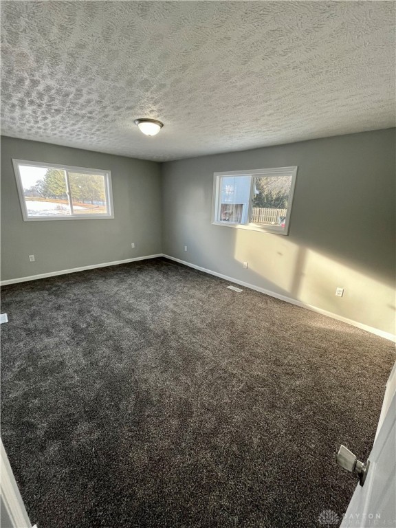 10309 Preble County Line Road Brookville, OH 45309 - Photo 25 of 80 Gallery Image 25