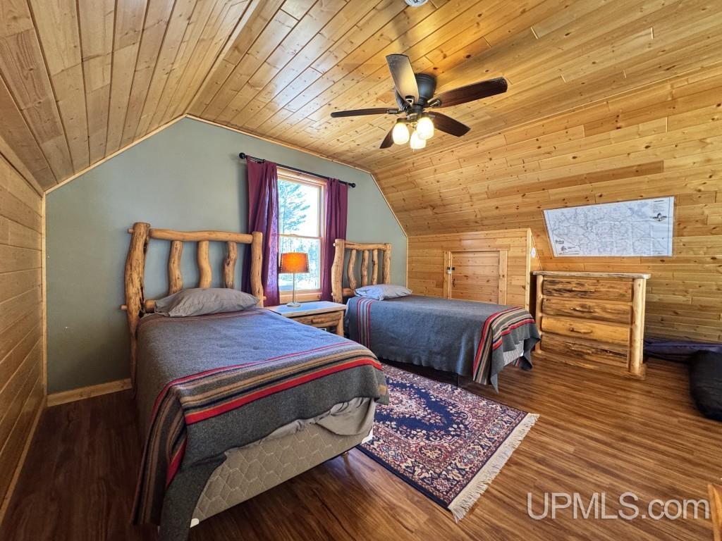 14236 Basalt Street Covington, MI 49919 - Photo 25 of 70