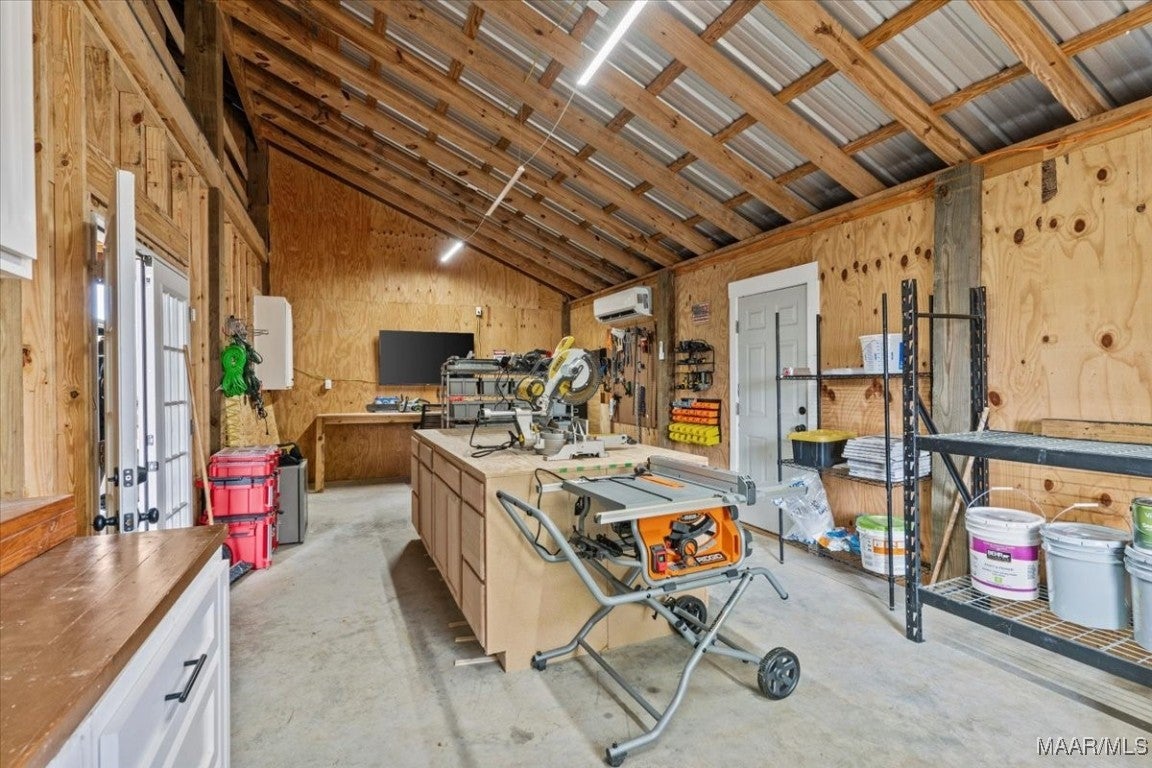 431 Johnny Murphy Road Dothan, AL 36301 - Photo 48 of 75 Gallery Image 48