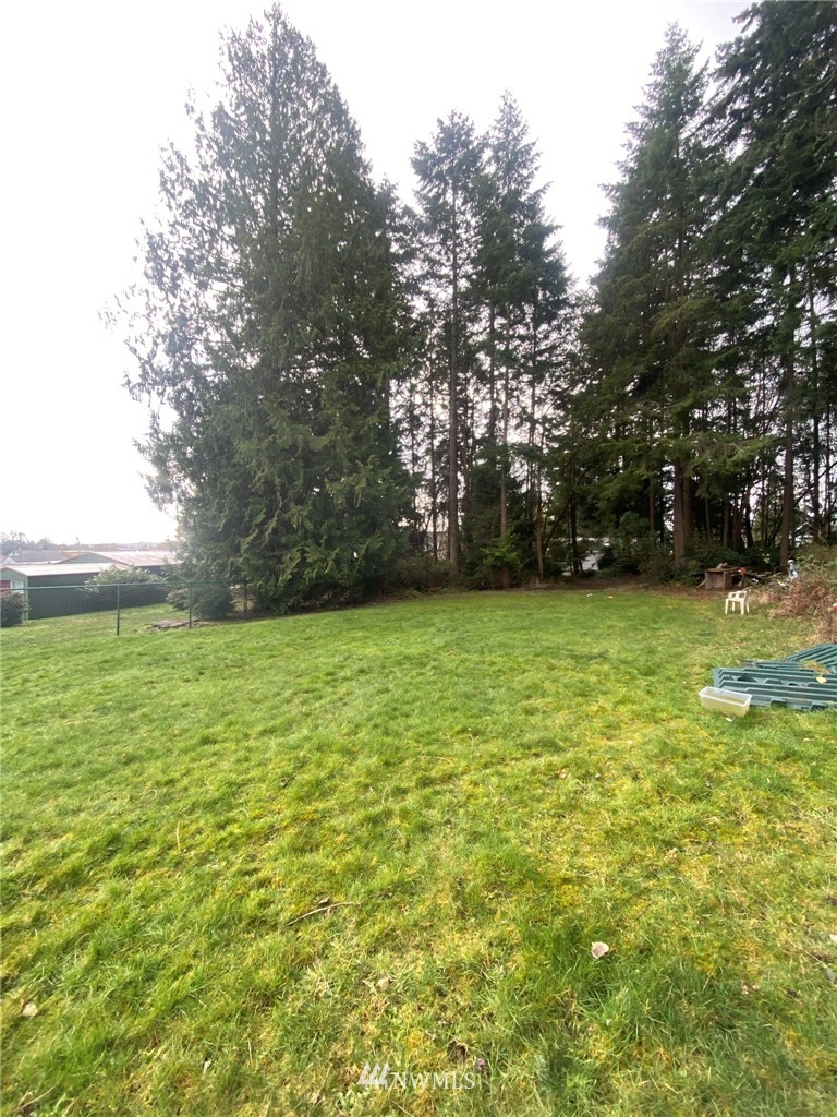 0 Northeast Warner Street Bremerton, WA 98310 - Photo 2 of 9 Gallery Image 2
