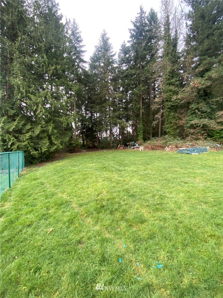 0 Northeast Warner Street Bremerton, WA 98310 - Photo 3 of 9 Gallery Image 3
