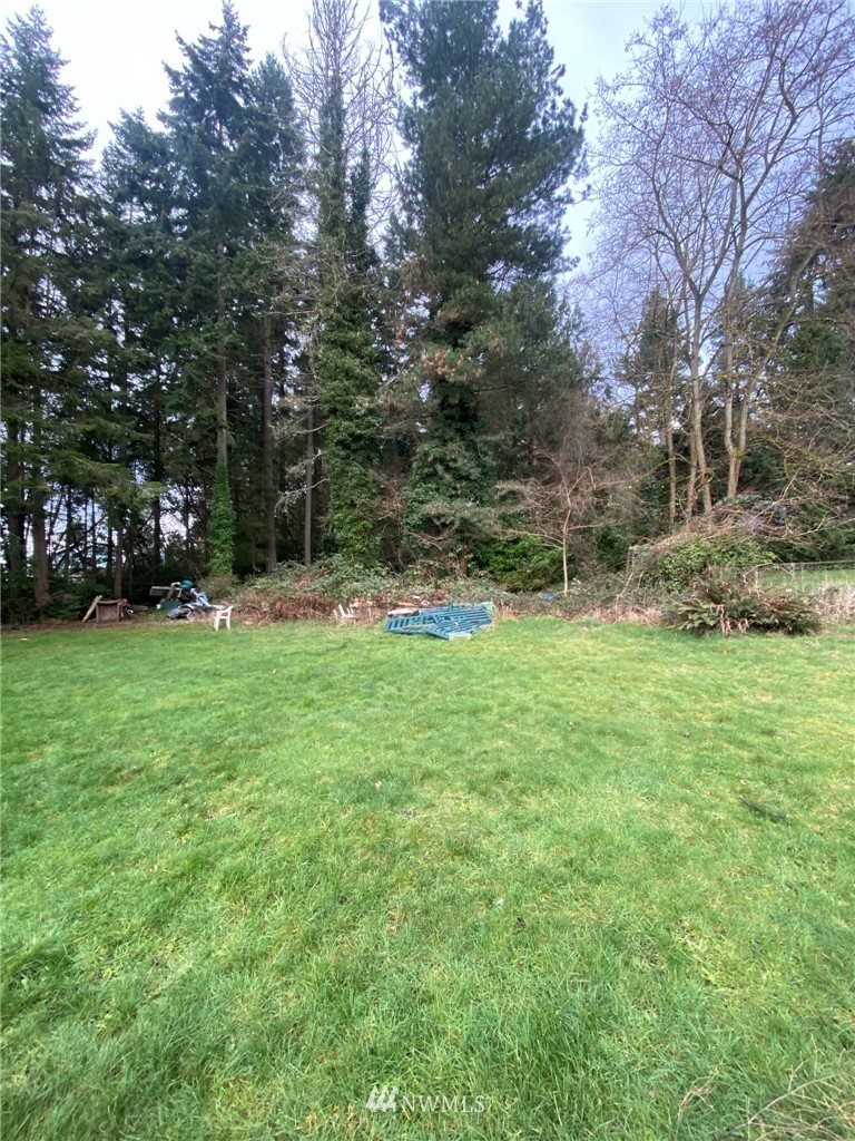0 Northeast Warner Street Bremerton, WA 98310 - Photo 4 of 9 Gallery Image 4