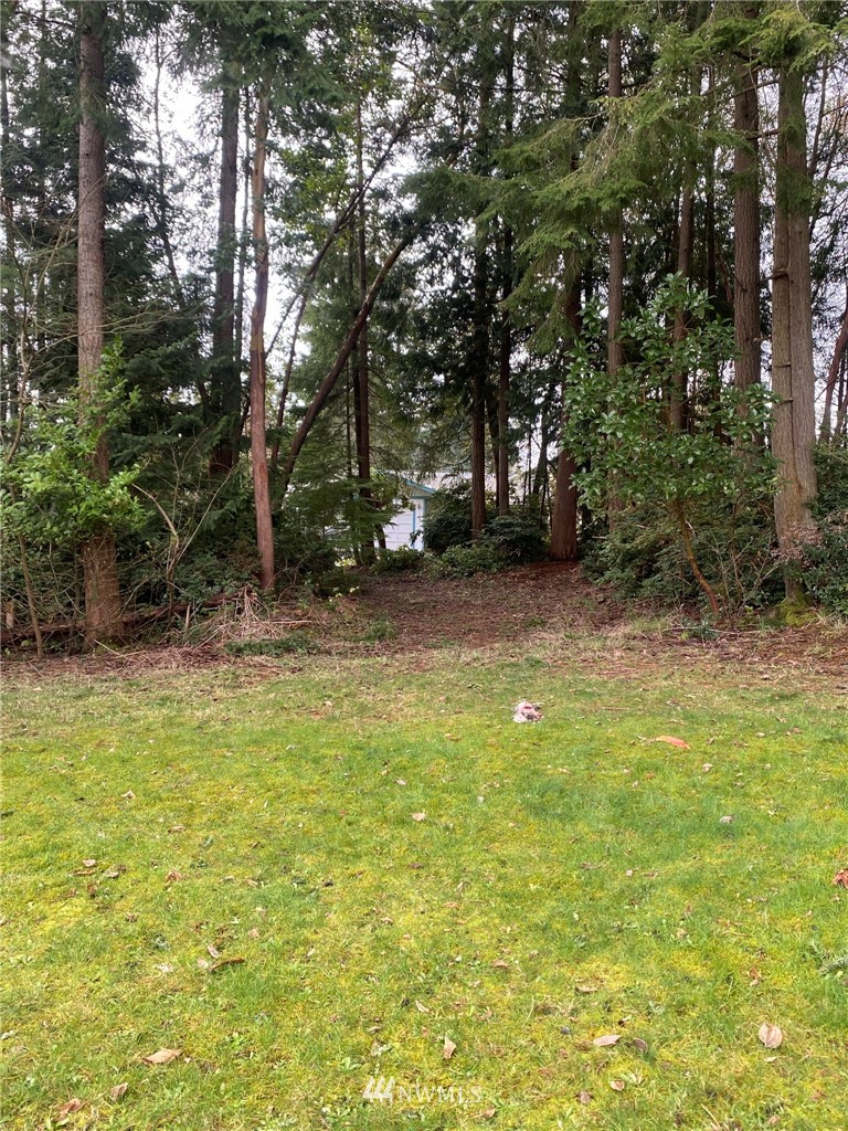 0 Northeast Warner Street Bremerton, WA 98310 - Photo 5 of 9 Gallery Image 5