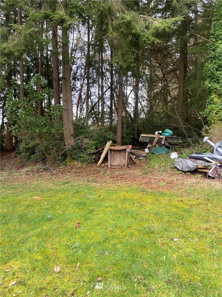0 Northeast Warner Street Bremerton, WA 98310 - Photo 6 of 9 Gallery Image 6