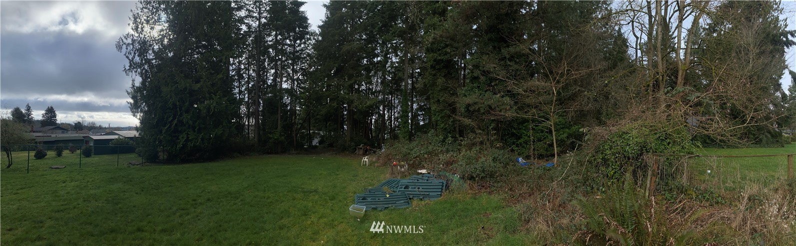 0 Northeast Warner Street Bremerton, WA 98310 - Photo 7 of 9 Gallery Image 7