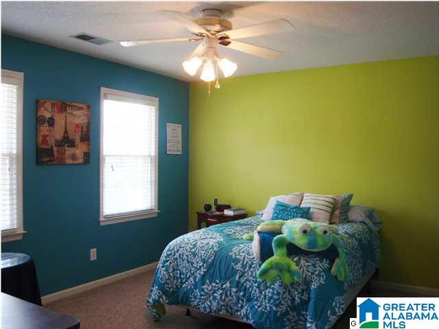 116 Kentwood Way Alabaster, AL 35007 - Photo 14 of 20