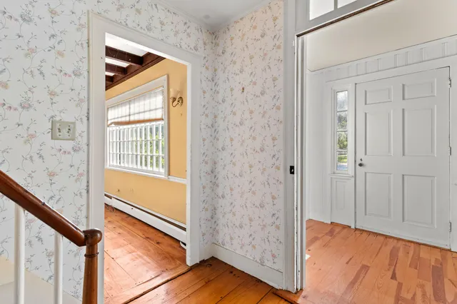 $980,000 | 86 Pleasant Street, Yarmouth, ME 04096